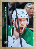 2015-16 Upper Deck #62 Tyler Seguin