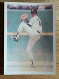 1986 Sportflics #191 Andy Hawkins