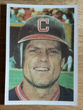 1986 Sportflics #26 Brett Butler