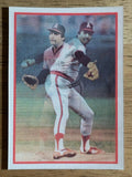 1987 Sportflics #148 John Candelaria