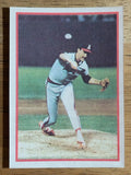 1987 Sportflics #59 Mike Witt