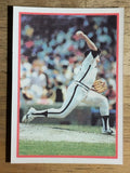 1987 Sportflics #19 Mike Scott