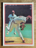1987 Sportflics #33 Todd Worrell