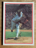 1987 Sportflics #129 Rick Rhoden