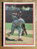 1987 Sportflics #127 Kirk McCaskill