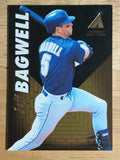 1995 Zenith #47 Jeff Bagwell