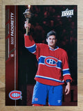 2015-16 Upper Deck #100 Max Pacioretty
