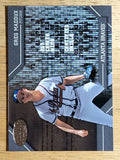 2002 Leaf Certified Skills #2 Greg Maddux