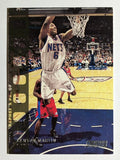 2002-03 Stadium Club Photo Proof Parallel #9 Kenyon Martin