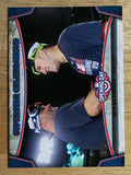 2015 Topps Opening Day Superstar Celebrations #SC14 Albert Pujols