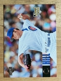 2006 Upper Deck #979 Rich Hill