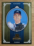 2005 Diamond Kings #317 Tim Hudson