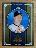2005 Diamond Kings #189 Jake Peavy