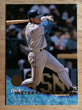 1994 Leaf #211 Dick Schofield