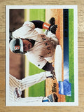 1996 Topps #288 Bip Roberts