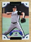 2002 Donruss #96 Curt Schilling