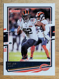 2020 Donruss #57A Khalil Mack