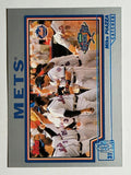 2004 Topps Opening Day #15 Mike Piazza