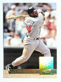 1994 Donruss Special Edition #63 Kirby Puckett