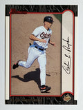 1999 Bowman #5 Cal Ripken