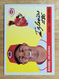 2020 Topps Archives #86 Raisel Iglesias