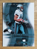 2004 SP Authentic #66 Terrell Owens