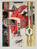 2019-20 Upper Deck #65 Braden Holtby