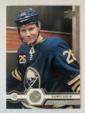 2019-20 Upper Deck #19 Rasmus Dahlin