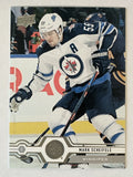 2019-20 Upper Deck #104 Mark Scheifele