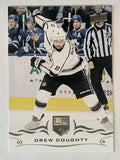 2018-19 Upper Deck #337 Drew Doughty