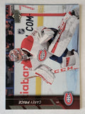 2015-16 Upper Deck #356 Carey Price