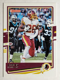 2020 Donruss #238A Adrian Peterson