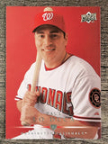 2008 Upper Deck #693 Paul Lo Duca