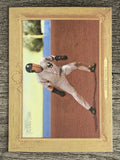 2007 Topps Turkey Red #118 Hideki Matsui