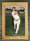 2007 Topps Turkey Red #153 Andy LaRoche