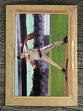 2007 Topps Turkey Red #78 Curt Schilling
