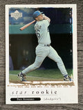 1998 Upper Deck #285 Paul Konerko