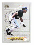 1993 Ultra All-Stars #19 Frank Thomas