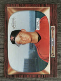 2004 Bowman Heritage #99 Roy Oswalt