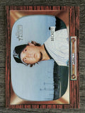 2004 Bowman Heritage #157 Josh Beckett