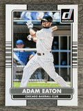 2015 Donruss #70 Adam Eaton