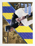 1998 Aurora Pennant Fever #35 Frank Thomas
