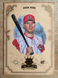 2004 Diamond Kings #40 Adam Dunn