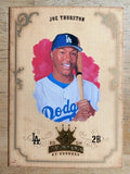 2004 Diamond Kings #57 Joe Thurston