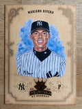 2004 Diamond Kings #70 Mariano Rivera