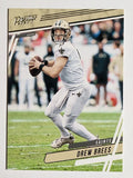 2020 Prestige #167 Drew Brees