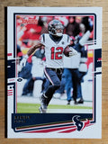 2020 Donruss #117 Kenny Stills