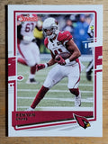 2020 Donruss #21 Kenyan Drake