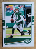 2020 Donruss #191A Sam Darnold