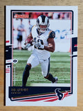 2020 Donruss #144 Brandin Cooks